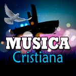 Musica Cristiana icon