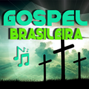 Música Gospel Brasileira APK