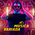 Musica Variada 2025