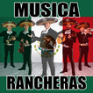 Musica Rancheras Mexicanas