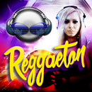 Reggaeton Mix 2025 APK