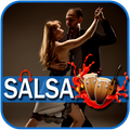 Musica Salsa