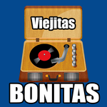 Viejitas pero bonitas gratis icon