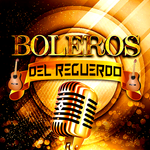 Boleros icon