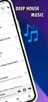 Deep House Music screenshot 1