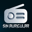 Radio Without Headphones APK