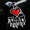RAP Music icon