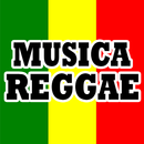 Reggae Music Songs APK