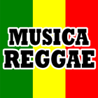Reggae Music Songs иконка