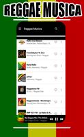 Reggae Music Songs скриншот 3