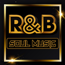 R&B Soul Music APK