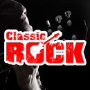 Rock Clasico Gratis APK