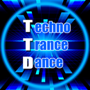 Techno Trance Dance Music APK