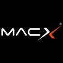 Macx-APK