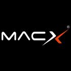 Macx icon