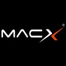 Macx APK