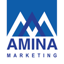 Amina Marketing APK
