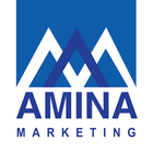 Amina Marketing アイコン