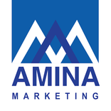 Amina Marketing