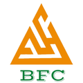 Buyer First Confidence BFC