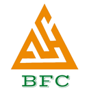 Buyer First Confidence BFC APK