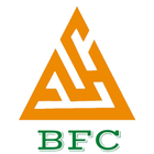 Buyer First Confidence BFC biểu tượng