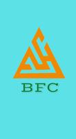 Buyer First Confidence BFC ảnh chụp màn hình 1