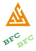 Buyer First Confidence BFC ảnh chụp màn hình 2