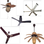 Buy Fans Online - Fans Online Shopping App