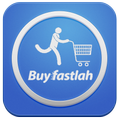Buy Fast Lah