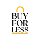 Buy For Less Online Shopping APK