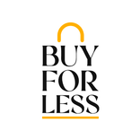 Buy For Less Online Shopping