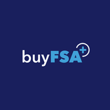 buyFSA APK