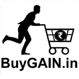 Buygain