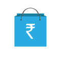 Price History Online Shopping