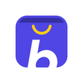 ”Price History Online Shopping