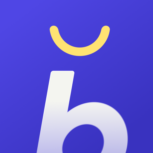 Buyhatke:AI Shopping assistant
