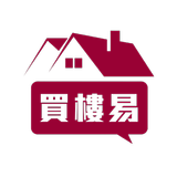 Buyhouse - 買樓易 icon