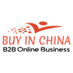 Buy in China
