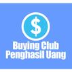 Buying CLub Earn Money Guide