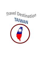 Travel Taiwan Ekran Görüntüsü 3