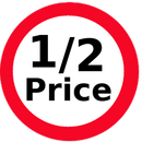 Half-price Specials: Coles, Woolworths and IGA APK