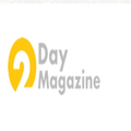 2day Magazine