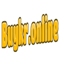Buykr