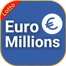 LOTTO APK