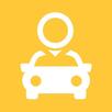 Buypin Driver APK
