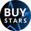 ”BuyStars Fantasy