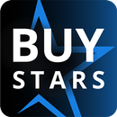 BuyStars: Buy Player Cards APK