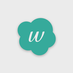 Free WallaPop Tips Buy & Sell icon