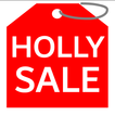 ”Buy Sell UAE - HollySale